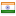 entertainment4india.com hosted country